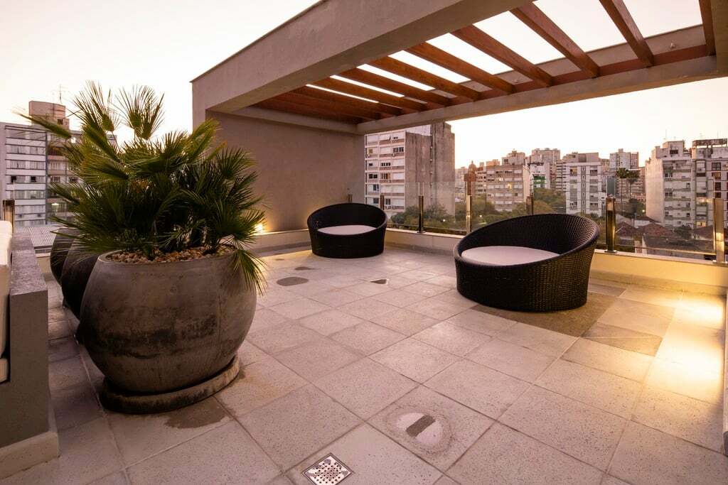 Lançamento Studio